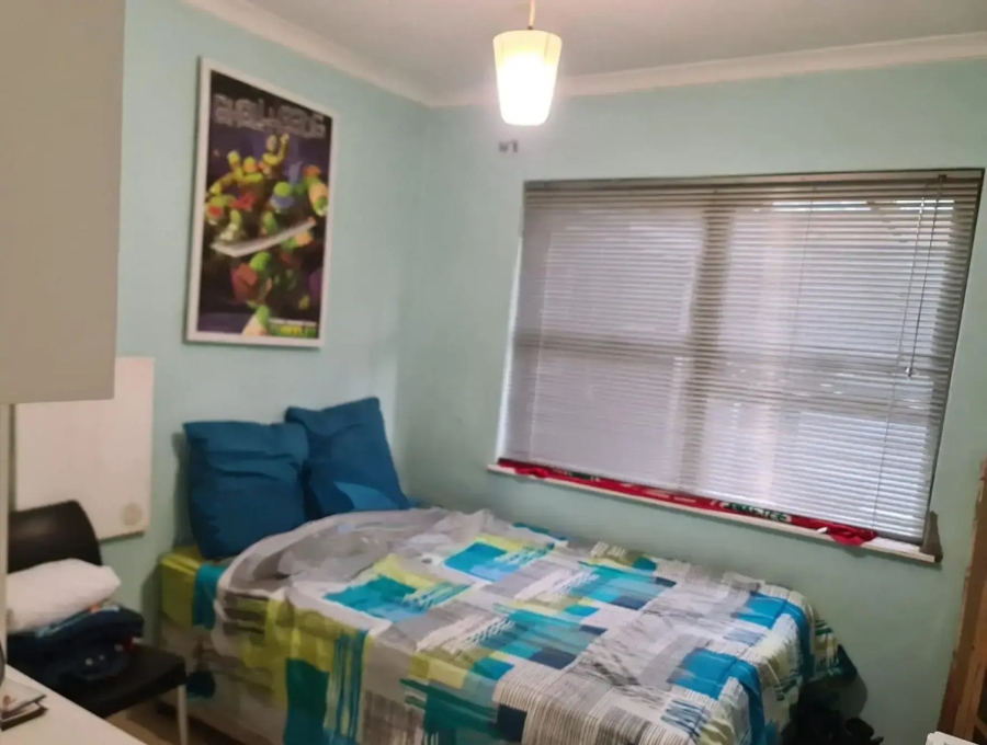 3 Bedroom Property for Sale in Brooklyn Western Cape